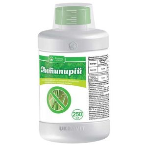 Антиперій 250 мл