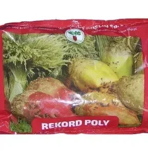 Рекорд Полі 500г