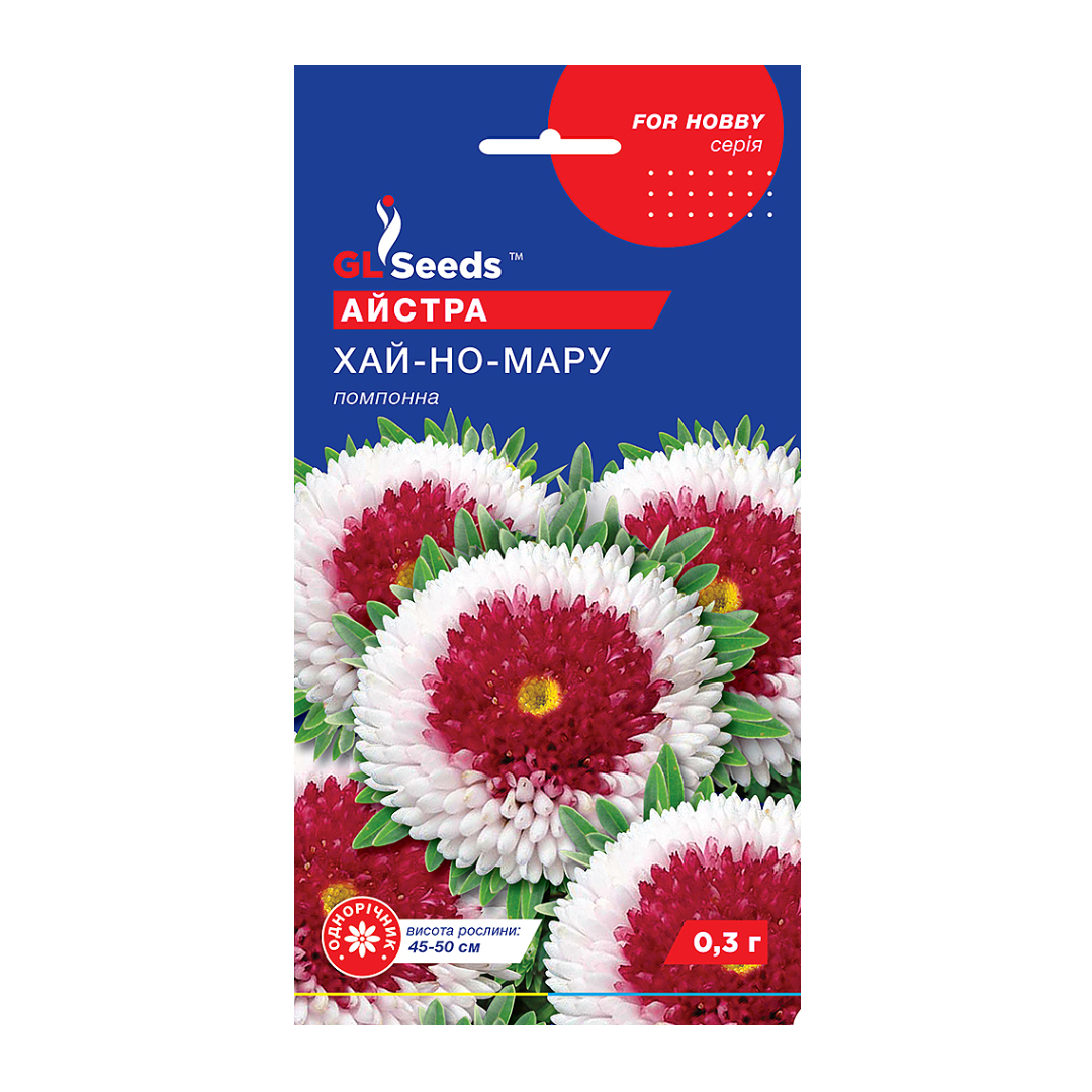 Айстра Хай-но-мару (0.2г) Айстра Хай-но-мару (0.2г)