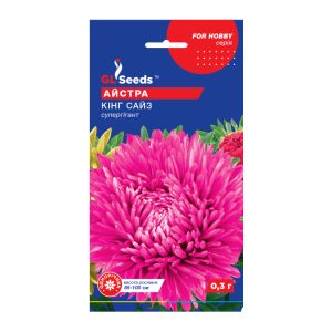 Айстра Кiнг сайз (0.3г)