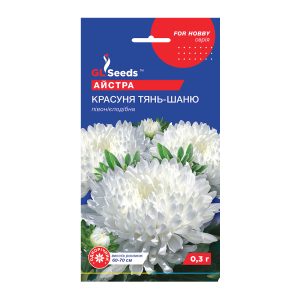 Айстра Красуня Тань-Шаню (0.3г)