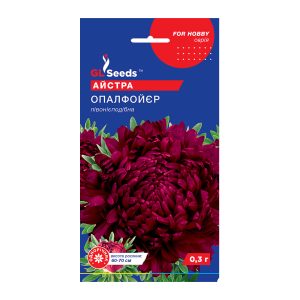 Айстра Опал Фойер (0.3г)