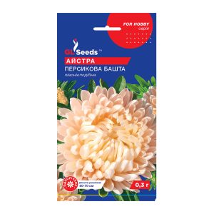 Айстра Перcикова вежа (0.3г)