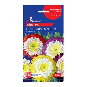 Айстра Пiнг-Понг (0.3г)