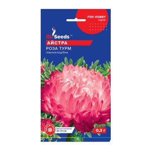 Айстра Роза Турм (0.3г)