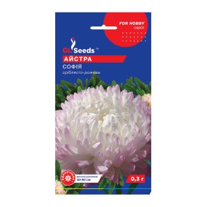 Айстра Софiя (0.3г)