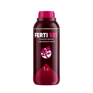 Ферті Сет® - 1 л