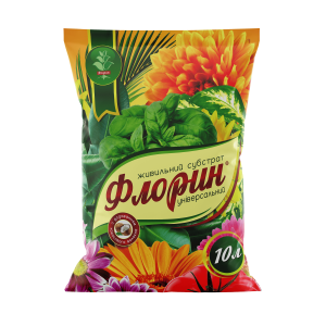 Флорин® універсальний - 10 л