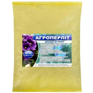Агроперліт 1.5 л