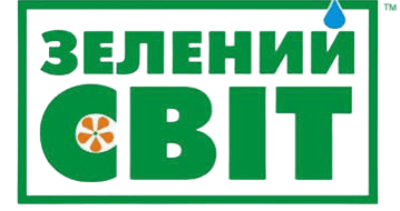 images (2) (1) (2)