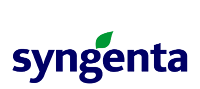 images (5) (1) (2)