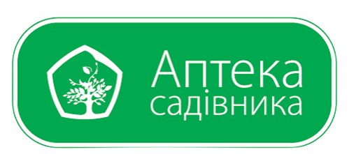 images (8) (1) (1) (1)