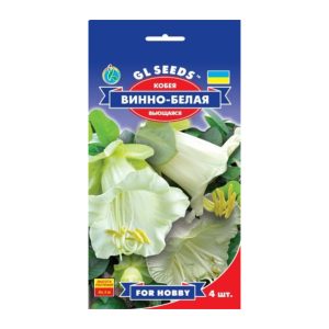 Кобея Винно-бiла (4шт)