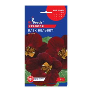 Красоля Блек вельвет (1г)