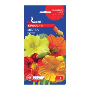 Красоля Мелба (1г)