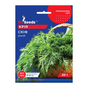 Кріп Скіф (20г)