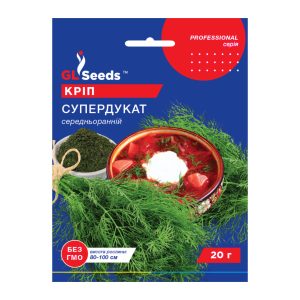 Кріп Супердукат (20г)