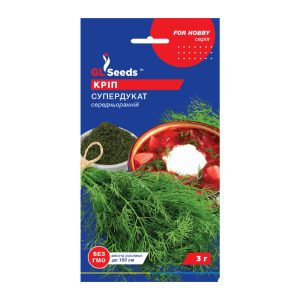 Кріп Супердукат (3г)