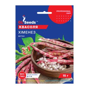 Квасоля Хіменез (15г)