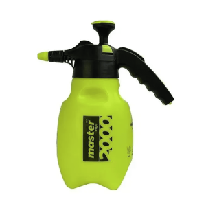 Обприскувач ручний MAROLEX MASTER ergo, 2000 мл