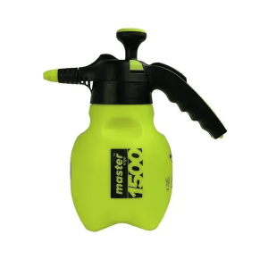 Оприскувач ручний MAROLEX MASTER ergo, 1500 мл