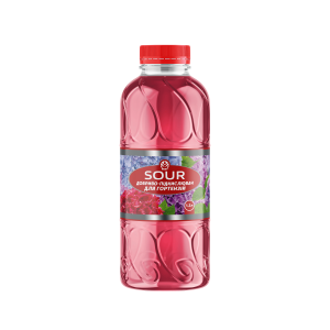 Рост® Соур для гортензій - 1,2 л
