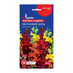 Ротики Квiтковий дощ (0.2г)