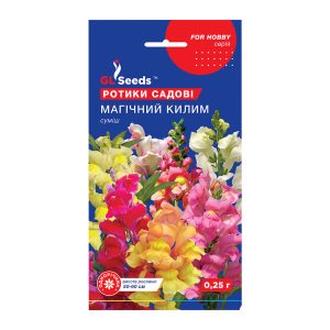 Ротики Магічний килим (0.25г)