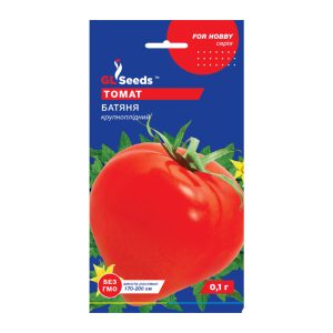 Томат Батяня (0,1г)