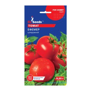 Томат Ефемер (0,25г)