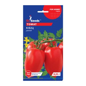 Томат Кібіц (0,15г)