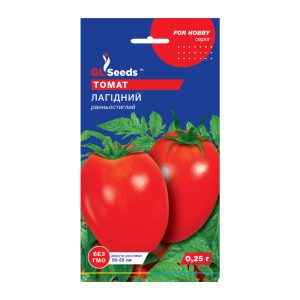 Томат Лагідний (0,25г)