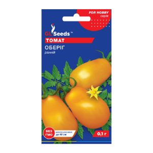 Томат Оберіг (0,15г)