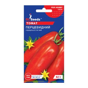 Томат Перцевидний (0,15г)