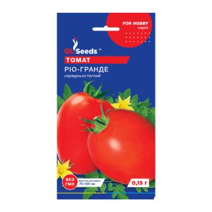 Томат Ріо-Гранде (0,15г)