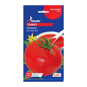 Томат Санька (0,25г)