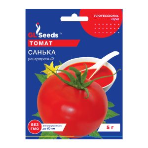 Томат Санька (5г)