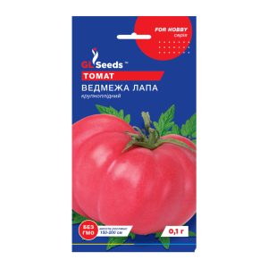 Томат Ведмежа лапа (0,1г)