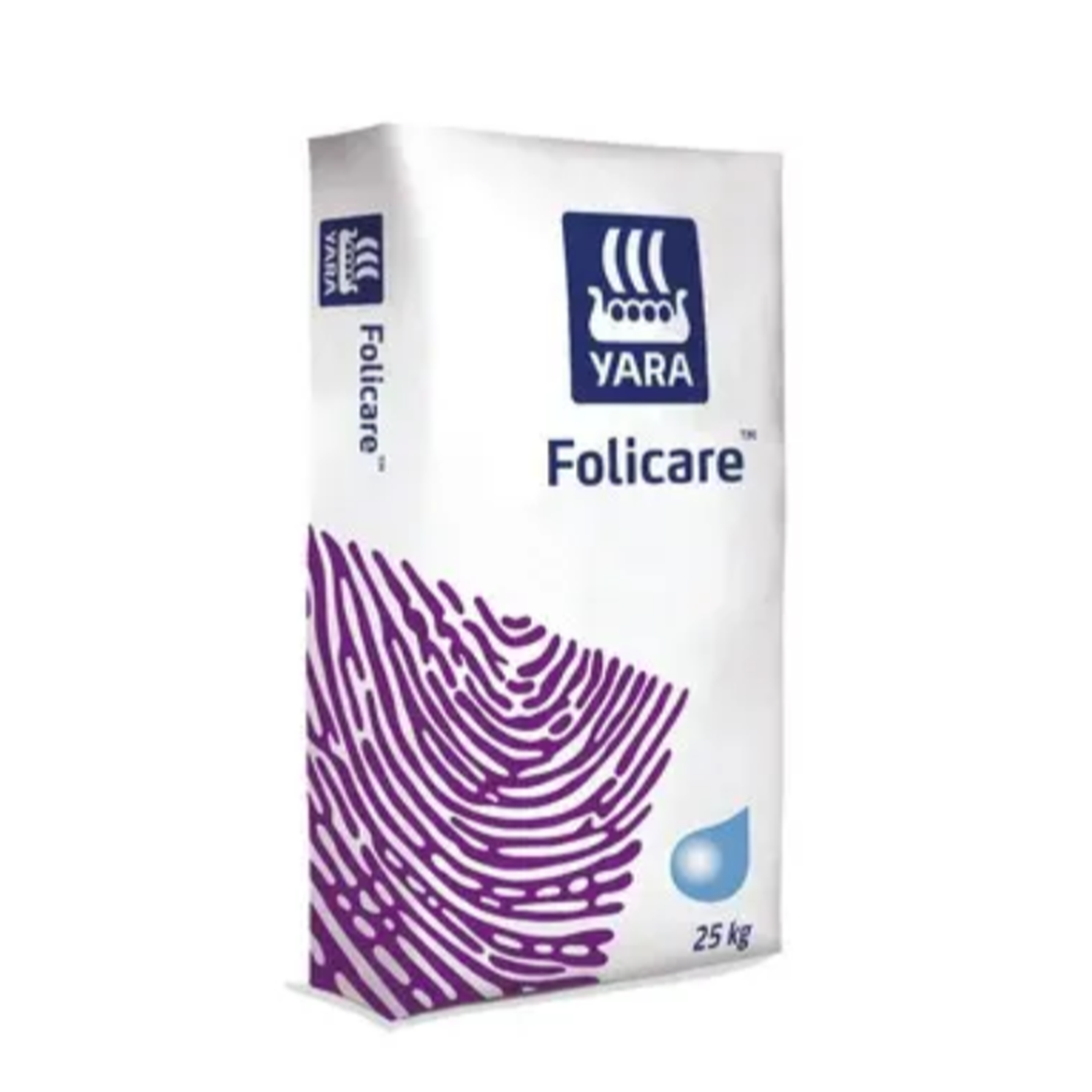Яра (Folicare) NPK 10-5-40+micro Яра (Folicare) NPK 10-5-40+micro