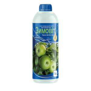 Зимовіт® - 1 л