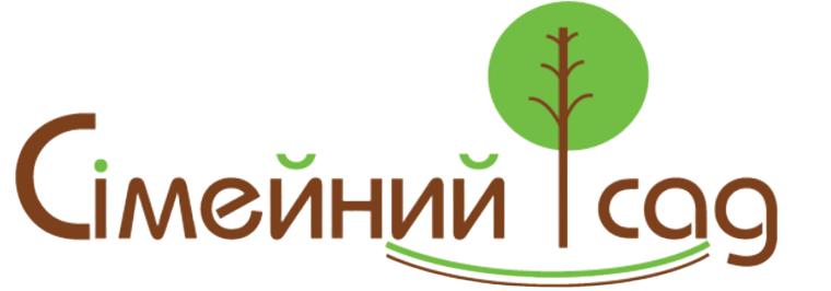 Знімок екрана 2026 07 04 140650 (1)