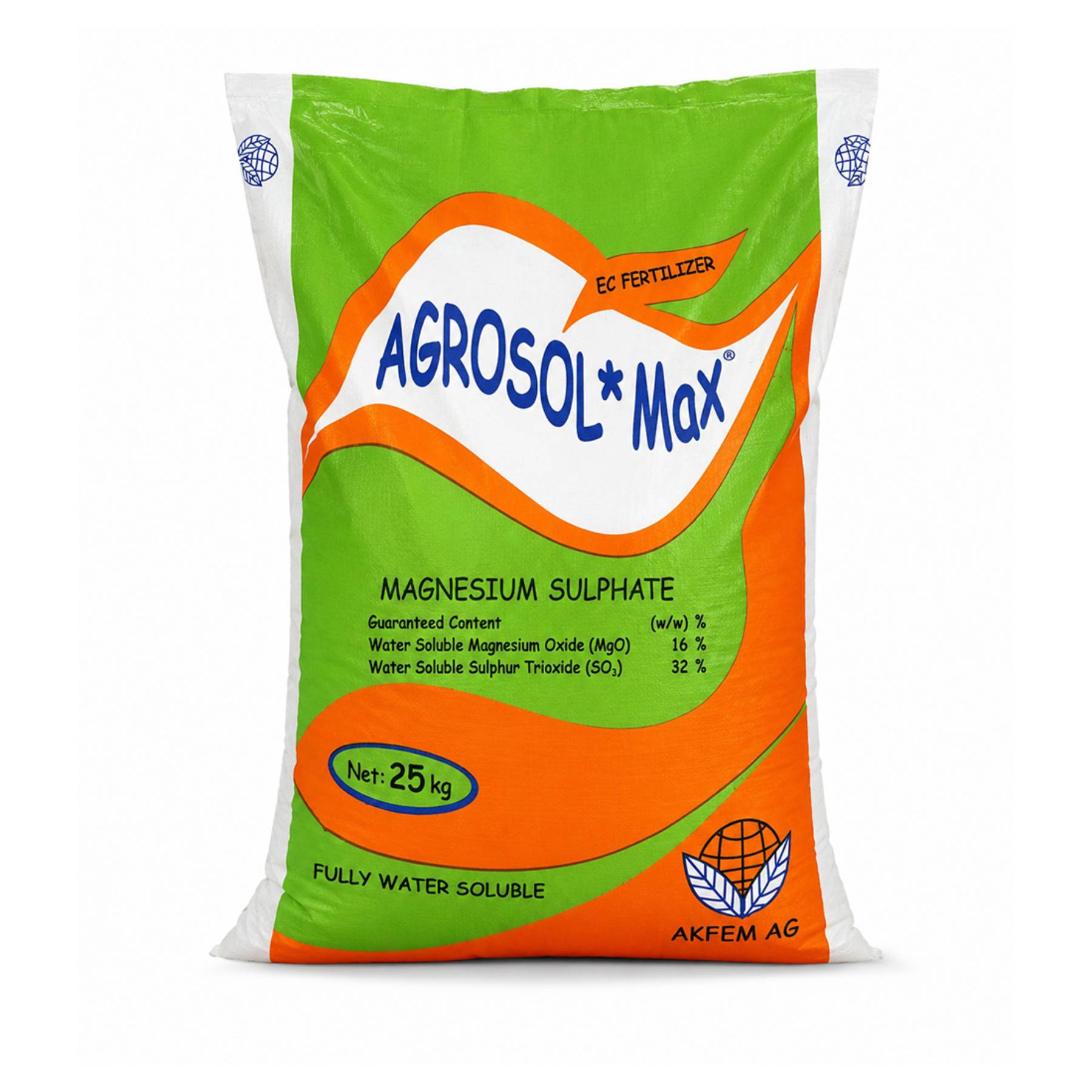 агросол макс агросол макс
