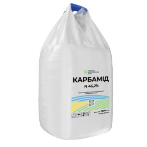 карбамід